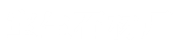 底(di)部logo