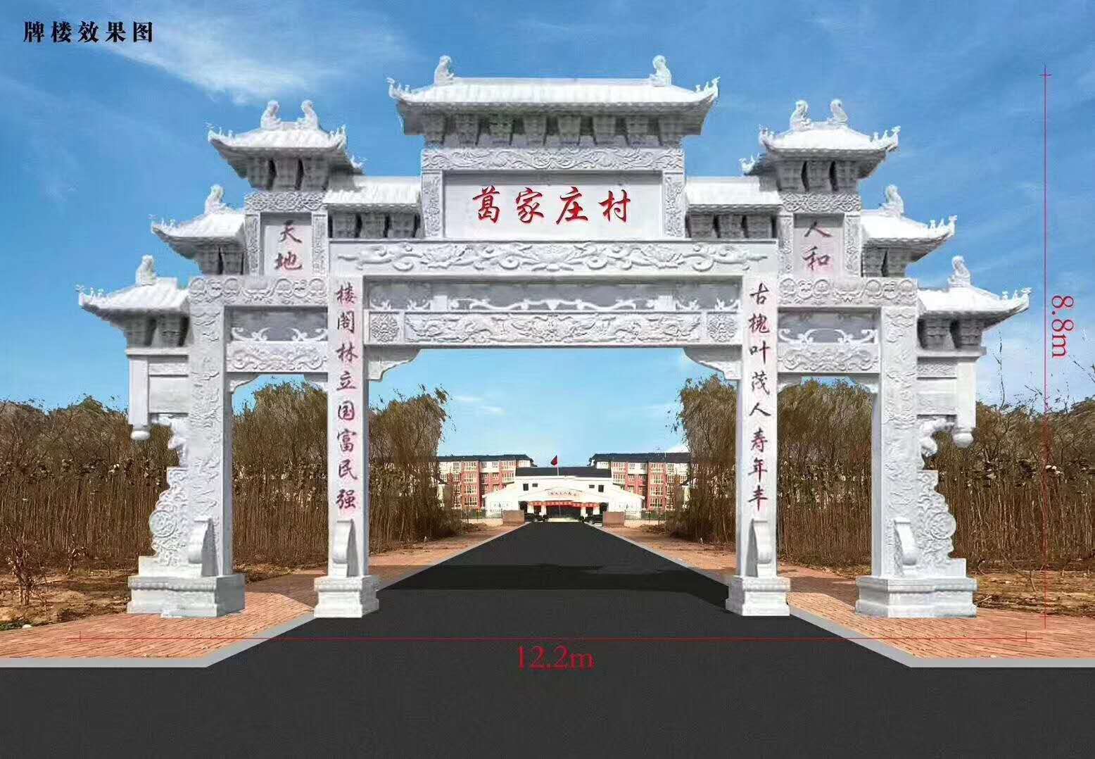 産品質量(liang)原料優勢