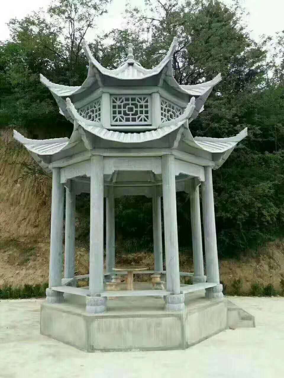 優質服務售後(hou)體系(xi)