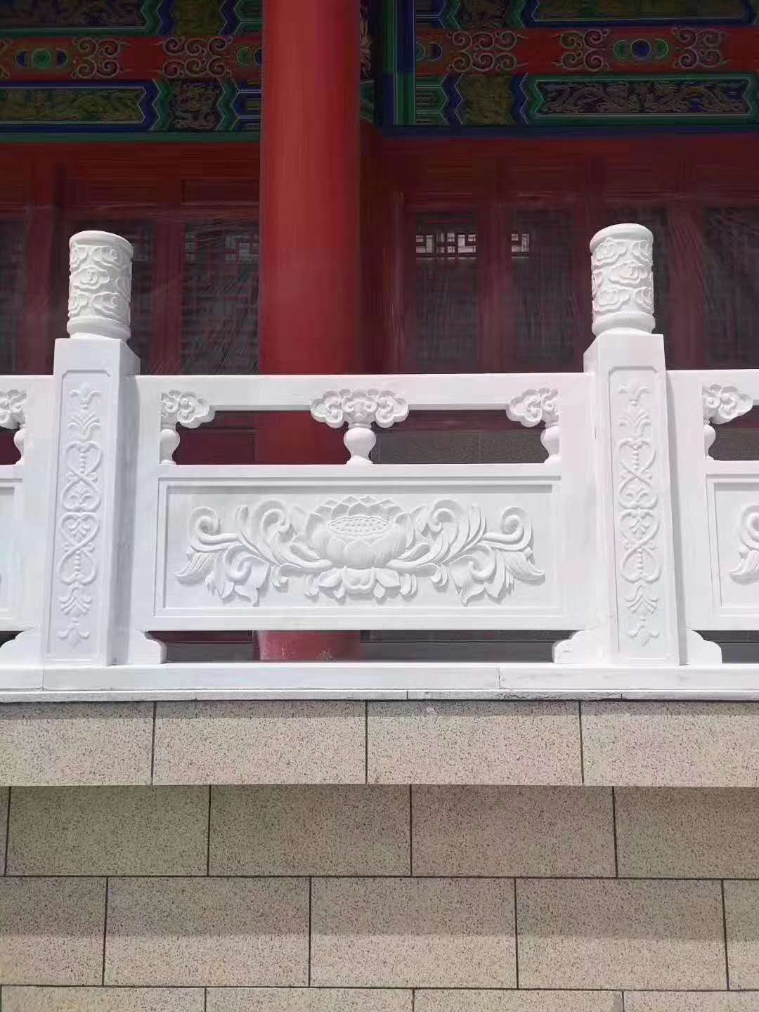 高(gao)性(xing)價比的(de)理念