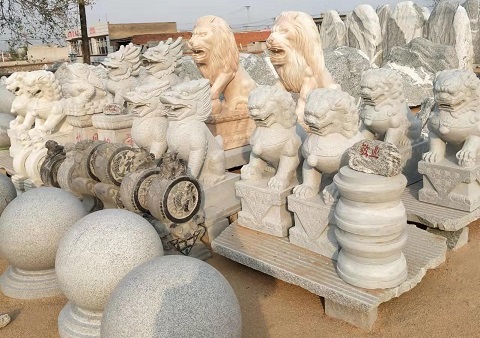 案例(li)圖片(pian)