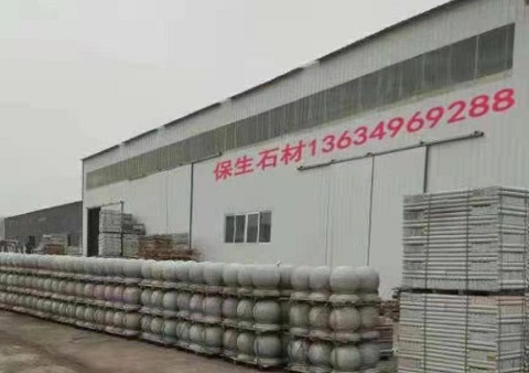 案例(li)圖片