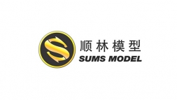 順林模(mo)型